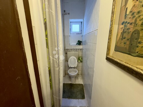 Thumbnail 6360805 - 11