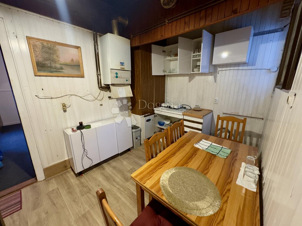 Image 6360805 - 6