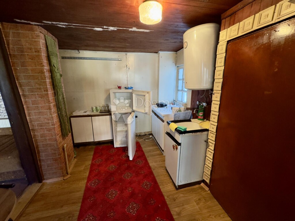 Image 6360805 - 16