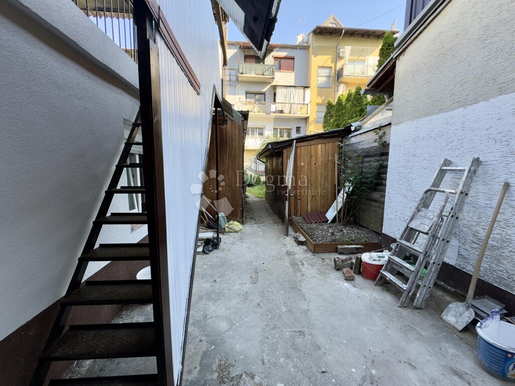 Image 6360805 - 9