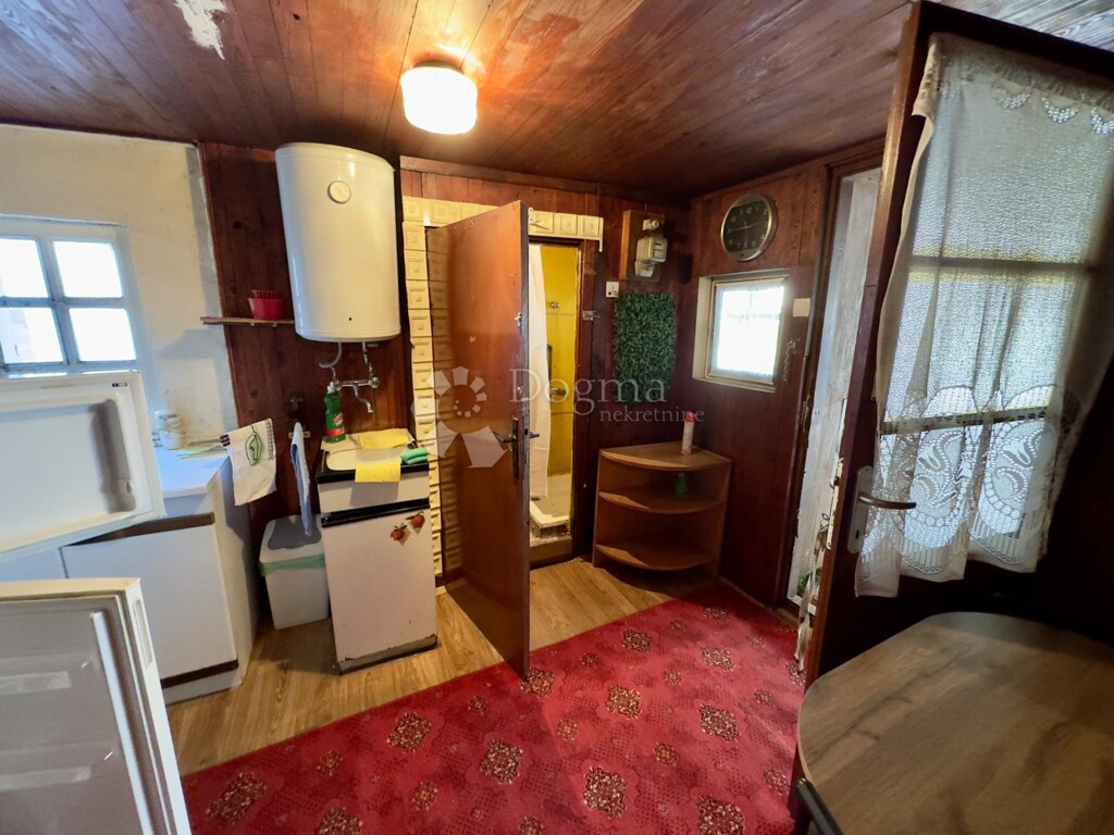 Image 6360805 - 15