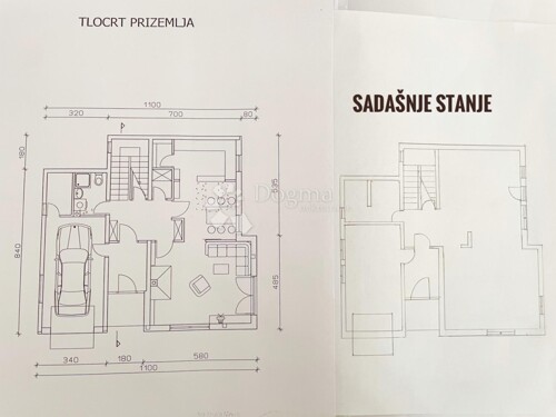 Thumbnail 6360806 - 3