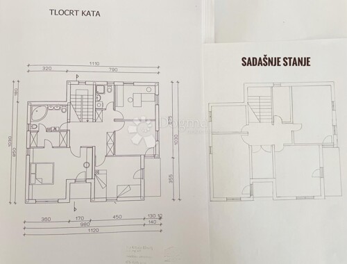 Thumbnail 6360806 - 4