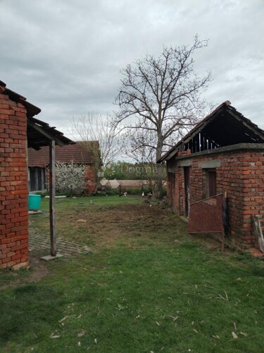 Thumbnail 6360808 - 5