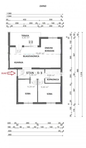 Thumbnail 6360812 - 4