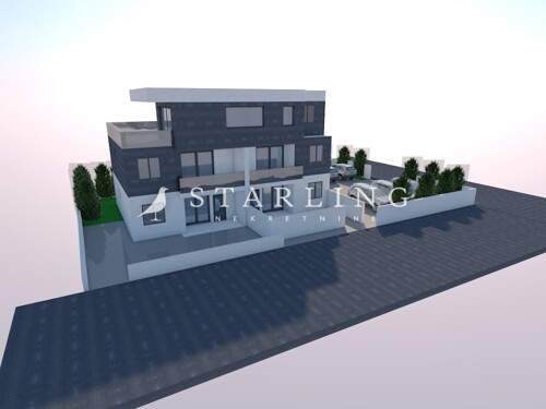 Thumbnail 6360812 - 3