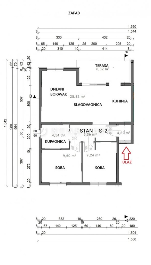 Image 6360813 - 4