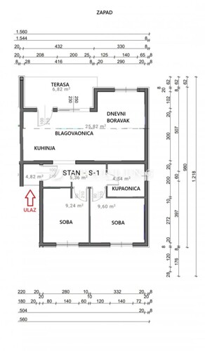 Thumbnail 6360814 - 4