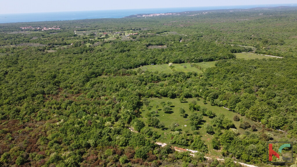 Image 6360815 - 5