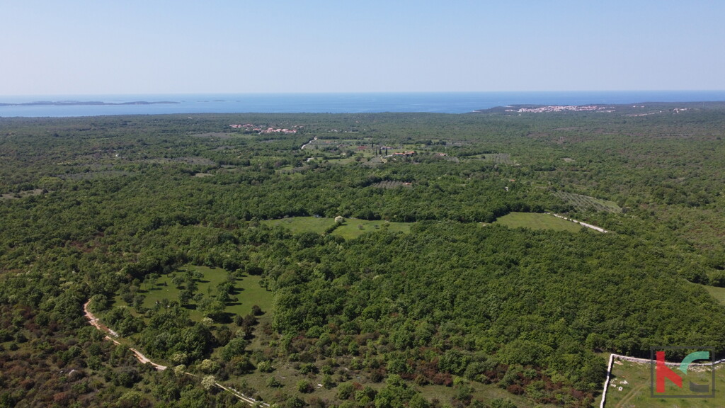 Image 6360815 - 4