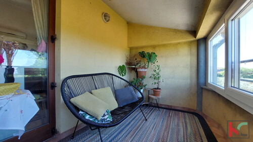 Thumbnail 6360816 - 6