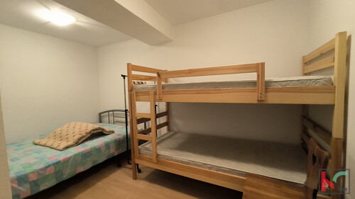 Thumbnail 6360817 - 17