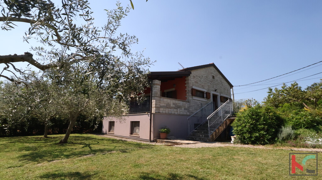 Image 6360817 - 4