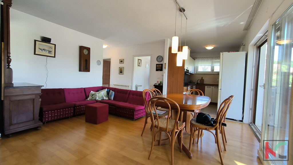 Image 6360817 - 6