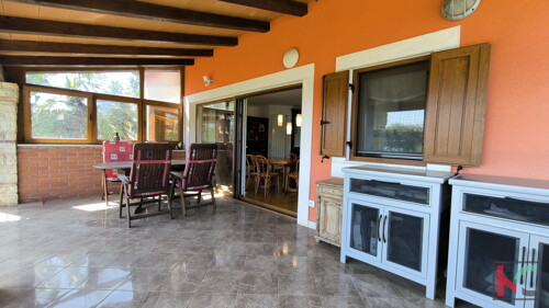 Thumbnail 6360817 - 14