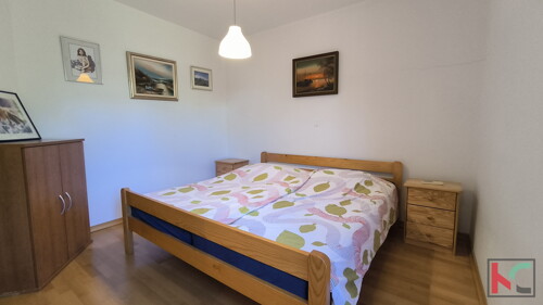 Thumbnail 6360817 - 10