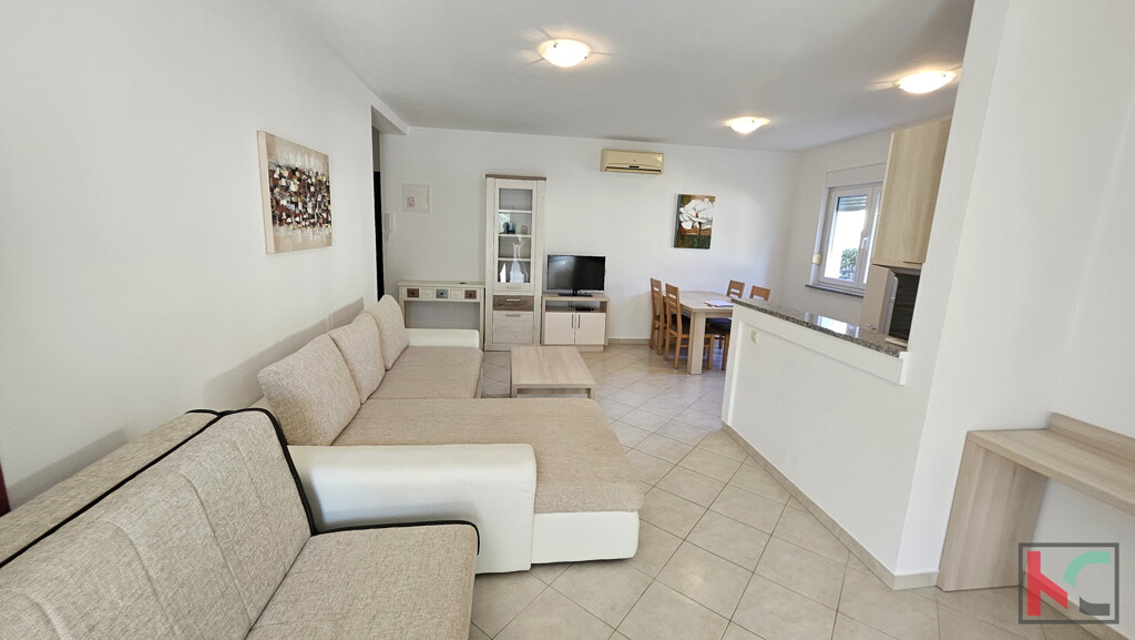 Image 6360818 - 4