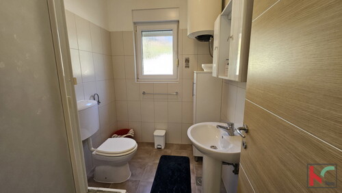 Thumbnail 6360818 - 7