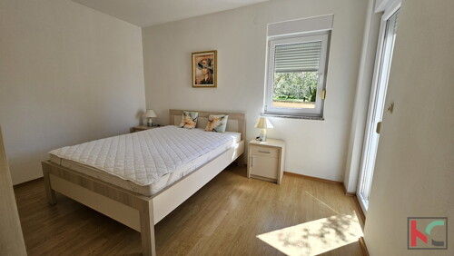 Thumbnail 6360818 - 8