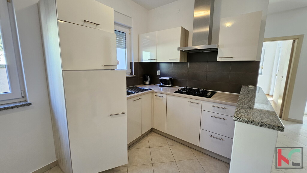 Image 6360818 - 5