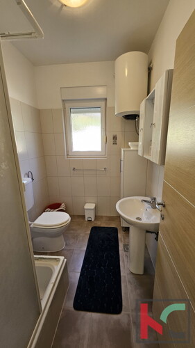 Thumbnail 6360818 - 6