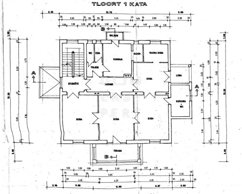 Thumbnail 6360819 - 5