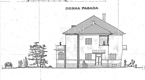 Thumbnail 6360819 - 6