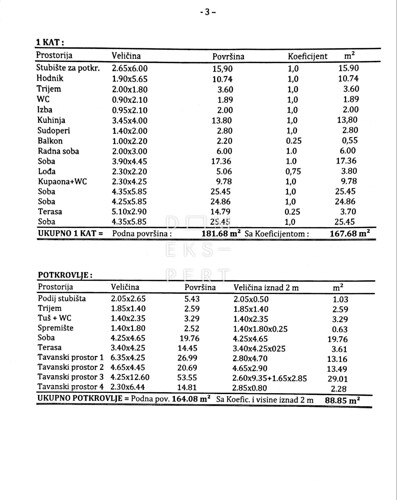 Thumbnail 6360819 - 11