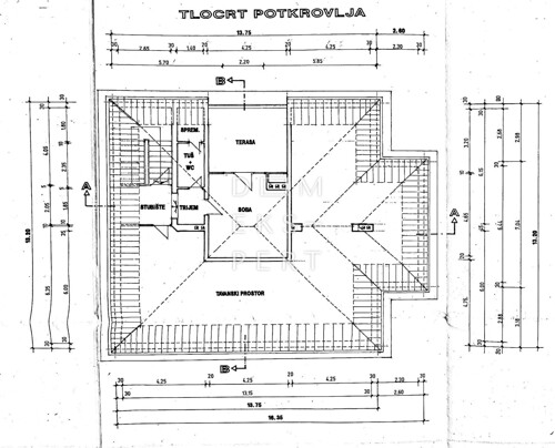 Thumbnail 6360819 - 3