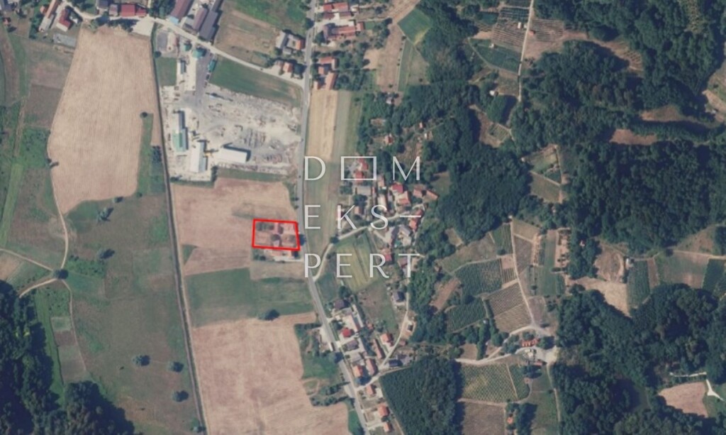 Image 6360820 - 5