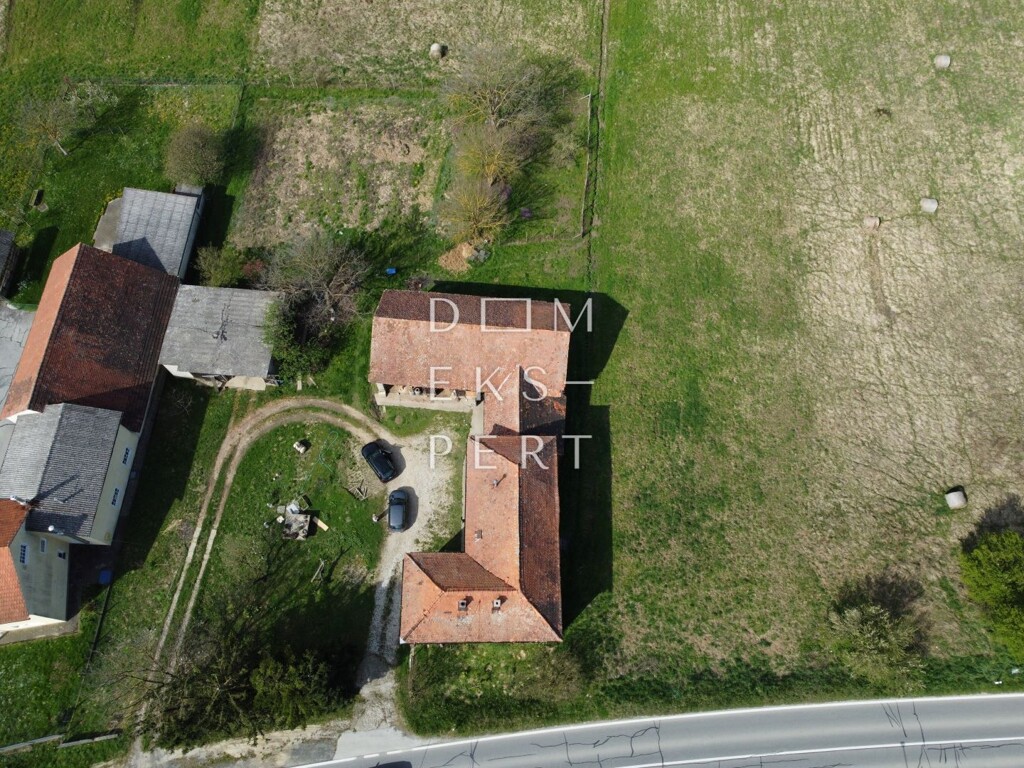 Image 6360820 - 2