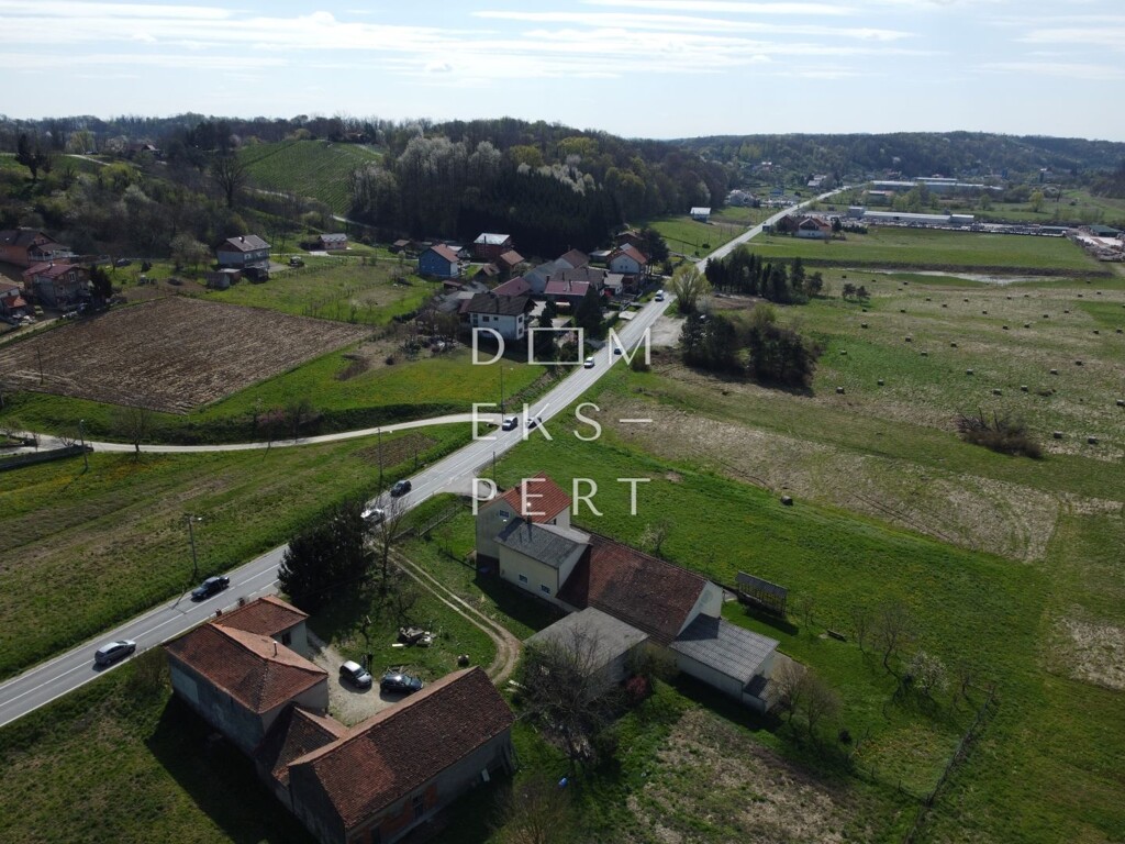 Image 6360820 - 4