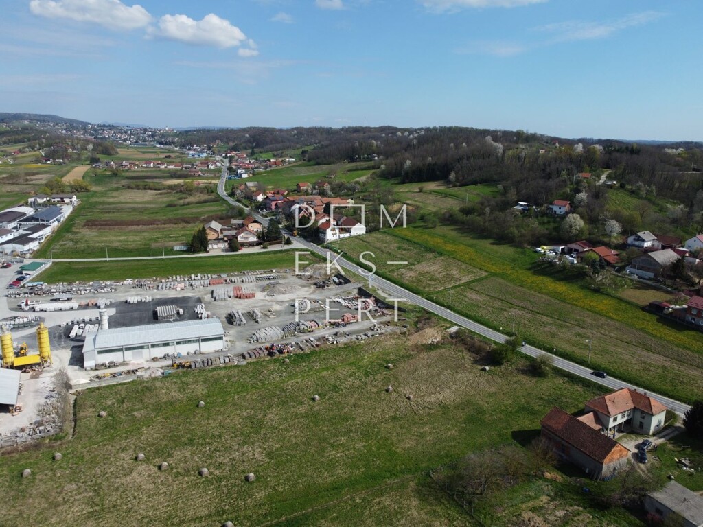Image 6360820 - 3