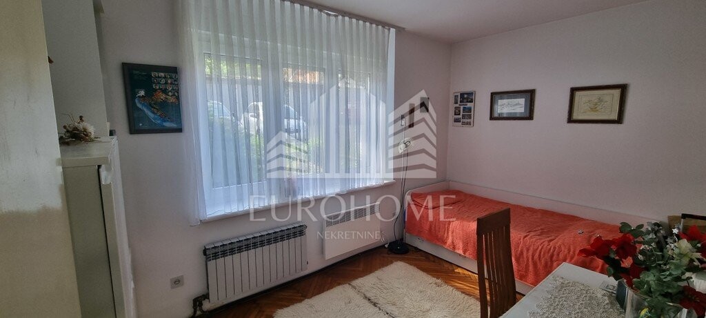 Image 6360822 - 5