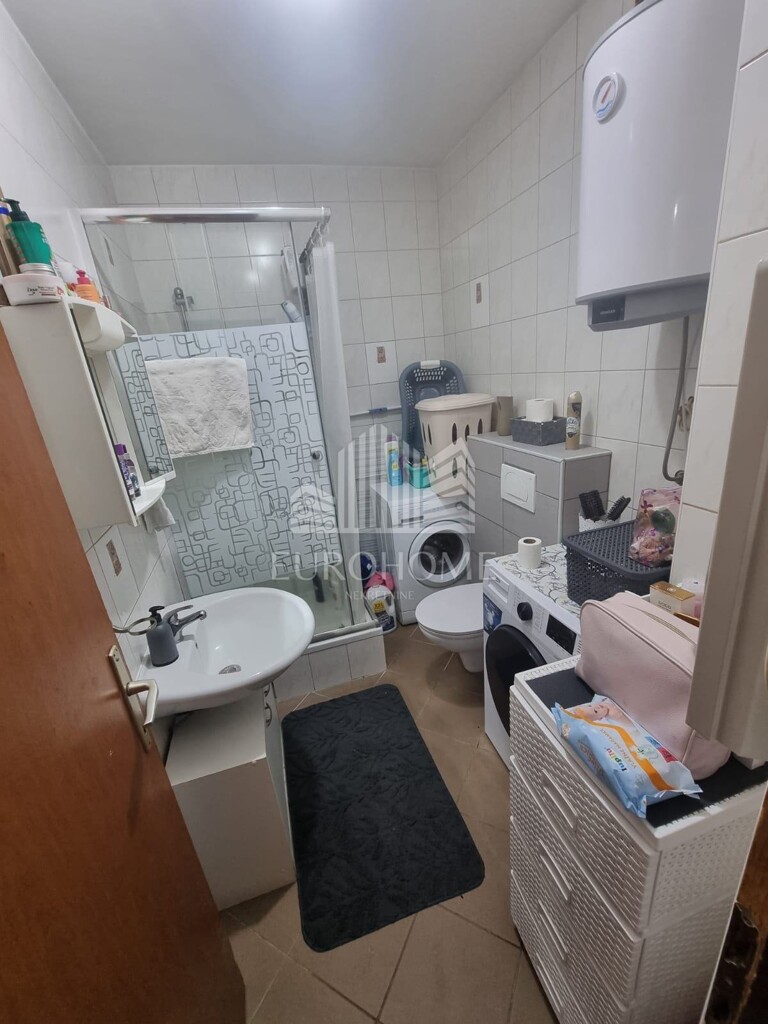 Image 11