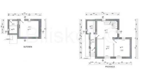 Thumbnail 6360842 - 6