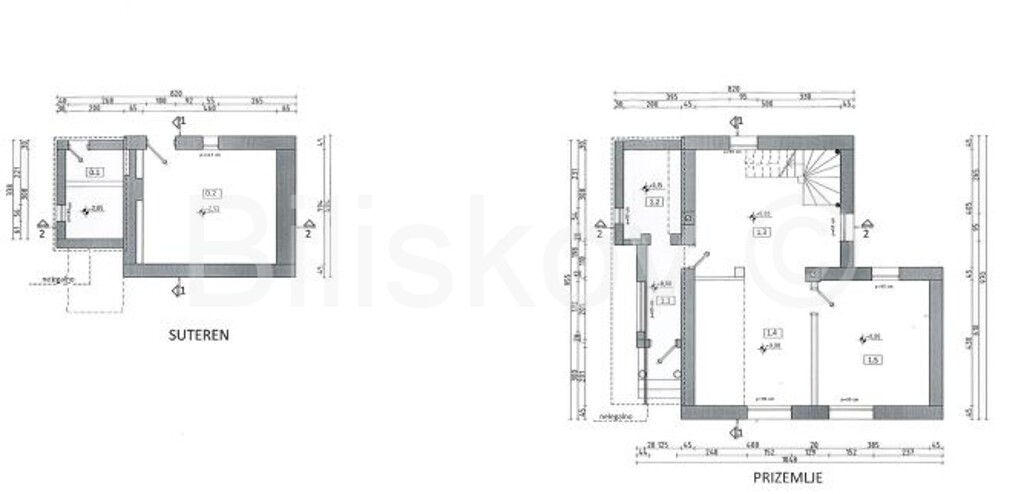 Image 6360842 - 6