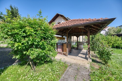 Thumbnail 6360842 - 3