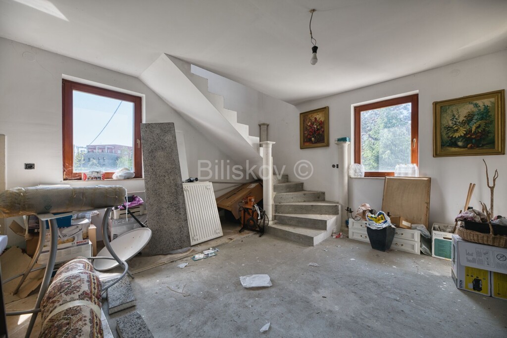 Image 6360842 - 4