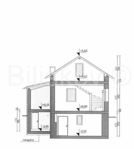 Thumbnail 6360842 - 7