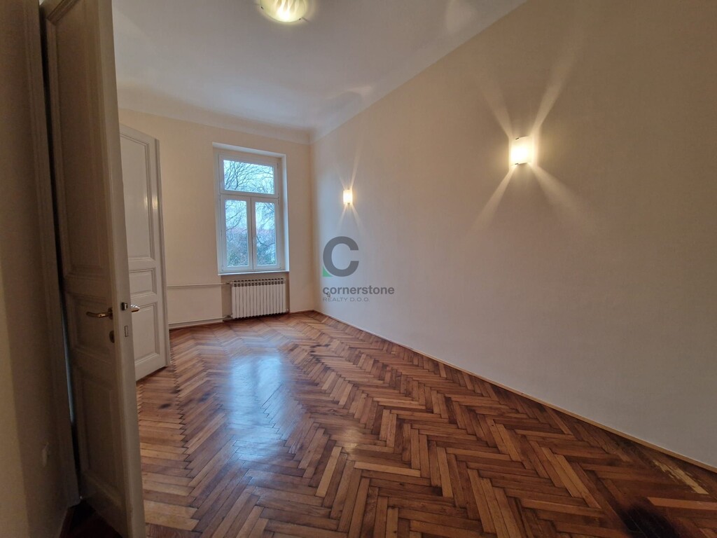 Image 6360844 - 6