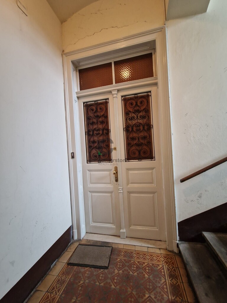 Image 6360844 - 17