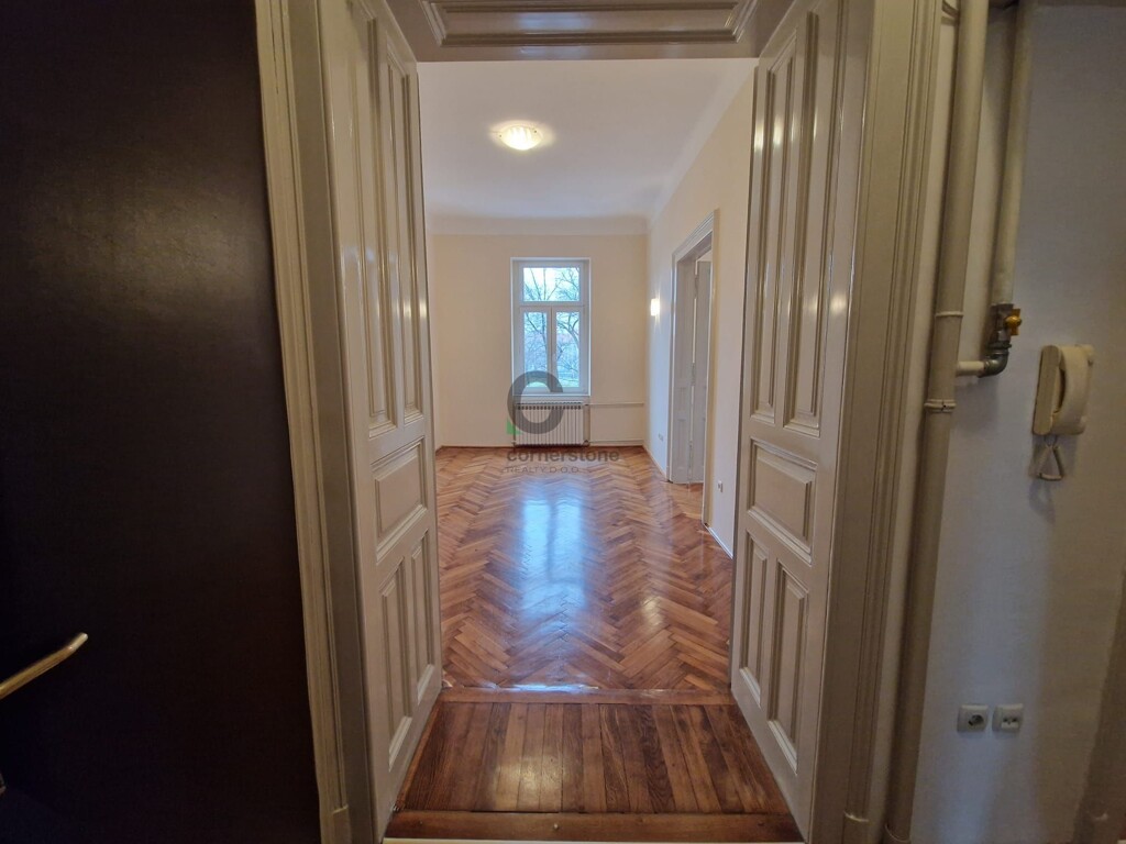 Image 6360845 - 5