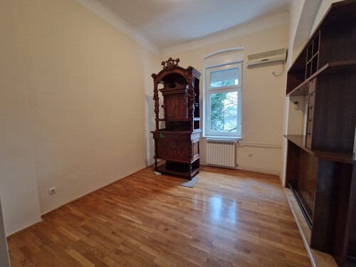 Thumbnail 6360845 - 13