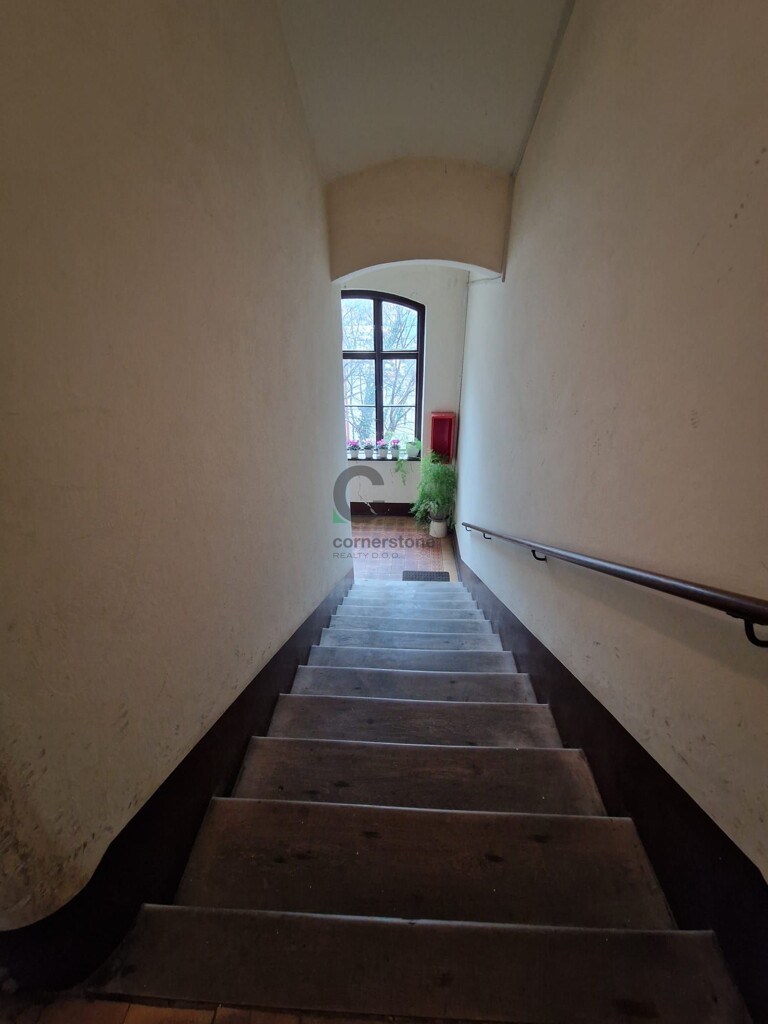 Image 6360845 - 17