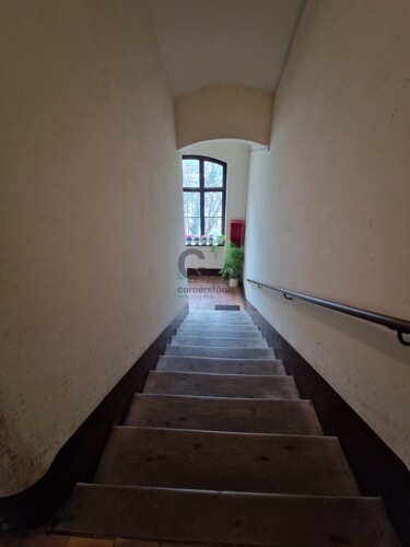 Thumbnail 6360845 - 17