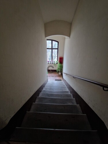 Thumbnail 6360846 - 18