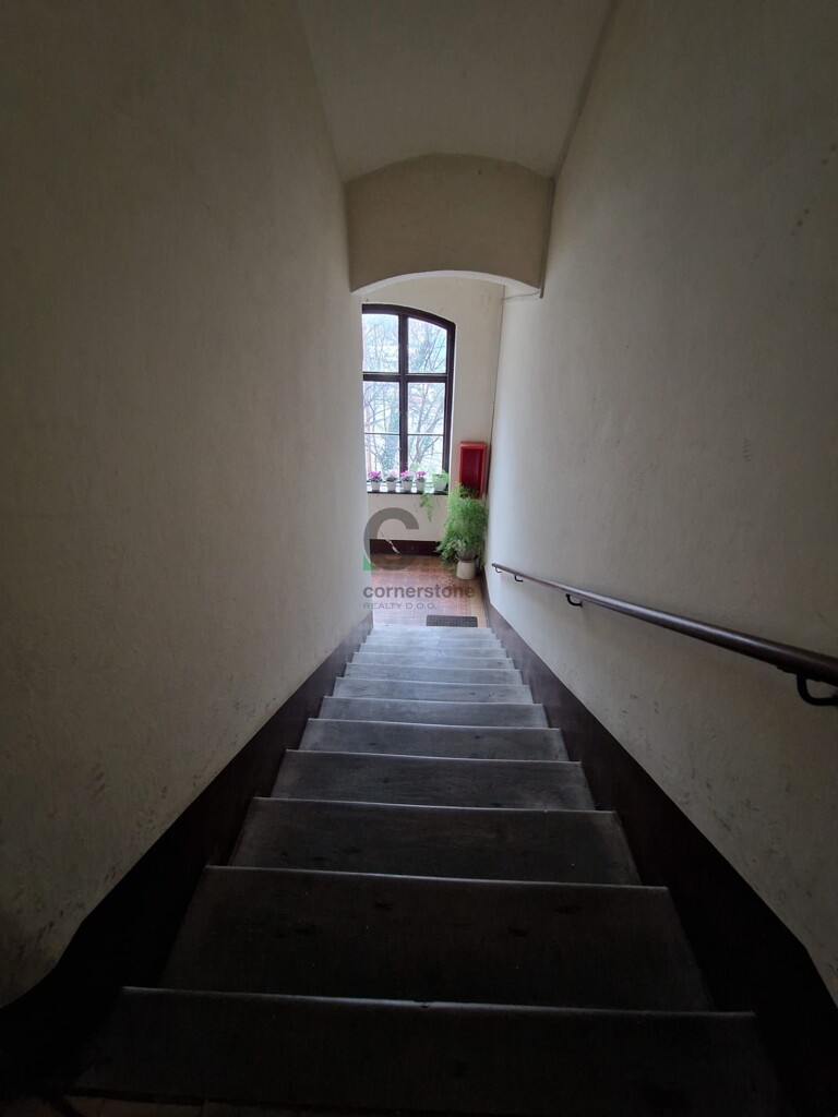 Image 6360846 - 18