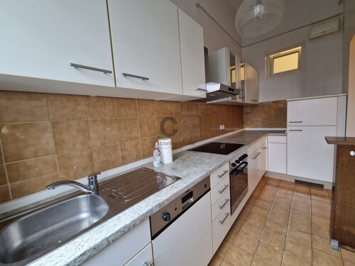 Thumbnail 6360846 - 16