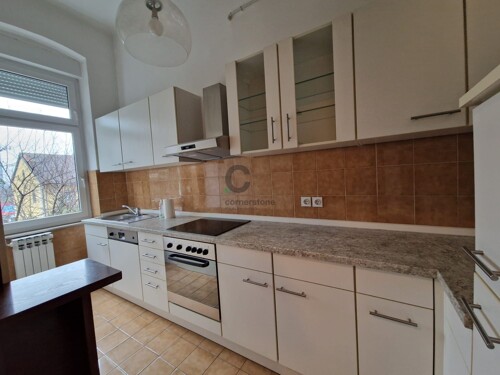 Thumbnail 6360846 - 14